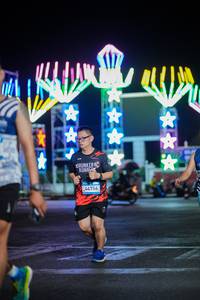 BIB: 
                            <button type="button" onclick="openModal(24267914)" class="btn btn-primary btn-sm float-right btn-popup" data-toggle="modal" data-target=".modal-high-quality">
                        <i class="fas fa-shopping-cart"></i> Add to Cart
                    </button>
                                            <button type="button" onclick="isThisMe(24267914, true)" class="btn btn-success btn-sm float-right btn-popup btn-isme hidden" data-toggle="tooltip" data-placement="bottom" title="นี่คือรูปของคุณใช่ไหม คลิกที่นี่เพื่อเอาเข้าอัลบั้ม">
                        <i class="fas fa-plus"></i> Add to album
                    </button>
                    <button type="button" onclick="isThisMe(24267914, false)" class="btn btn-warning btn-sm float-right btn-popup btn-isnotme hidden">
                        <i class="fas fa-ban"></i> Remove from album
                    </button>